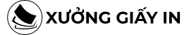 Xưởng Giấy in Nhiệt - Sản xuất Giấy in Bill